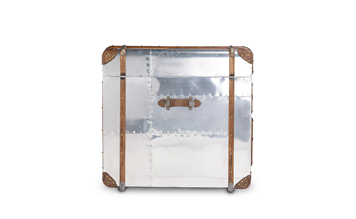 开云（中国） - 桌几|办公桌|办公家具|设计师家具|勇闯天涯航空桌