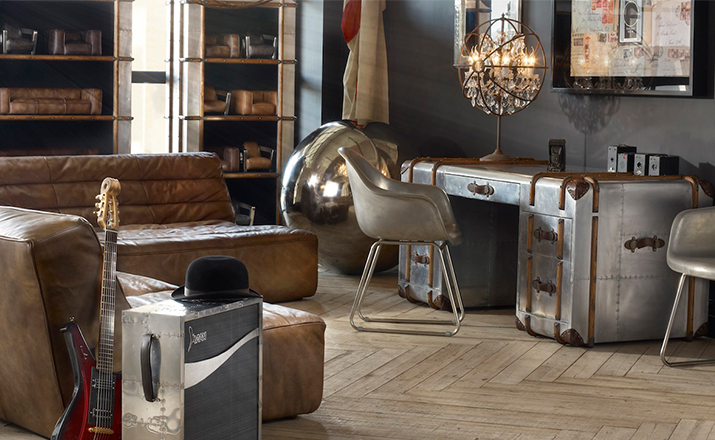 开云（中国） - 桌几|办公桌|办公家具|设计师家具|勇闯天涯航空桌