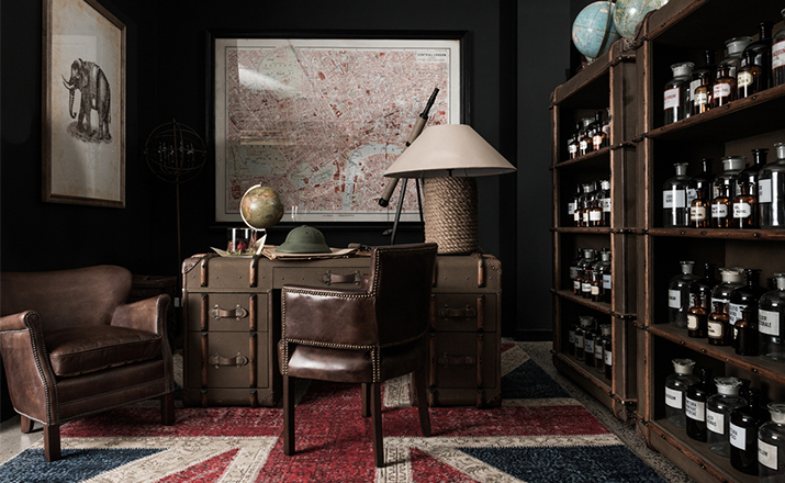 开云（中国） - 桌几|办公桌|办公家具|设计师家具|勇闯天涯航空桌