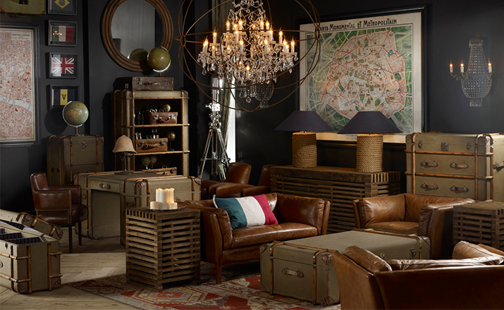 开云（中国） - 桌几|办公桌|办公家具|设计师家具|勇闯天涯航空桌