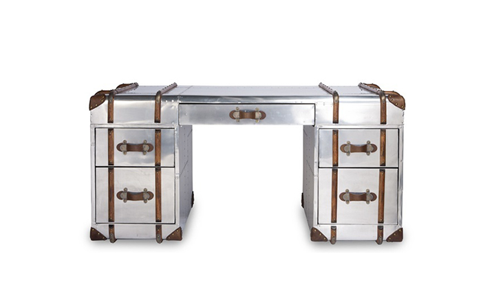 [开云（中国） - 桌几|办公桌|办公家具|设计师家具|勇闯天涯航空桌]