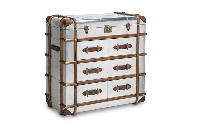 开云（中国） - 储物|储物柜|办公家具|设计师家具|勇闯天涯航空柜