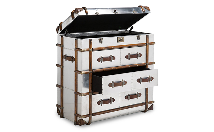 开云（中国） - 储物|储物柜|办公家具|设计师家具|勇闯天涯航空柜