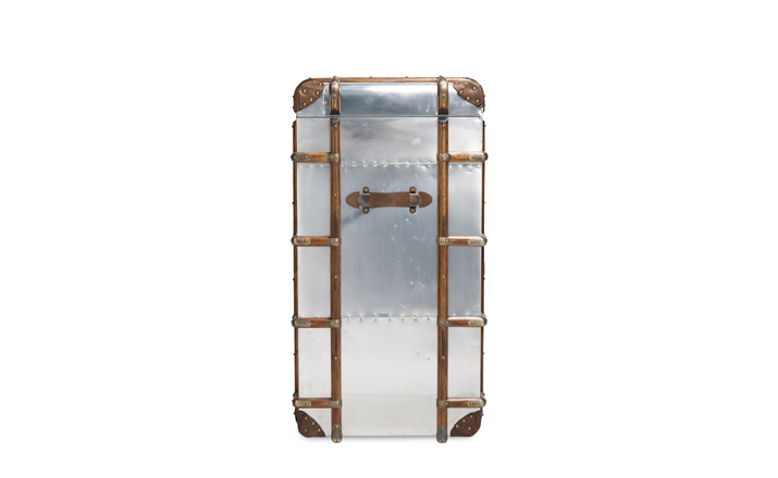 开云（中国） - 储物|储物柜|办公家具|设计师家具|勇闯天涯航空柜