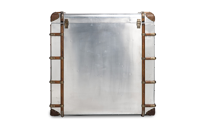 开云（中国） - 储物|储物柜|办公家具|设计师家具|勇闯天涯航空柜