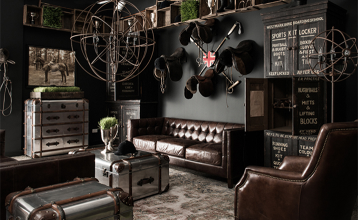 开云（中国） - 储物|储物柜|办公家具|设计师家具|勇闯天涯航空柜