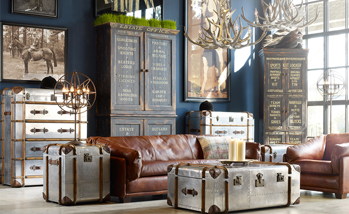 开云（中国） - 储物|储物柜|办公家具|设计师家具|勇闯天涯航空柜