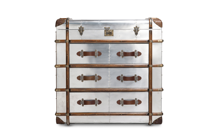 [开云（中国） - 储物|储物柜|办公家具|设计师家具|勇闯天涯航空柜]