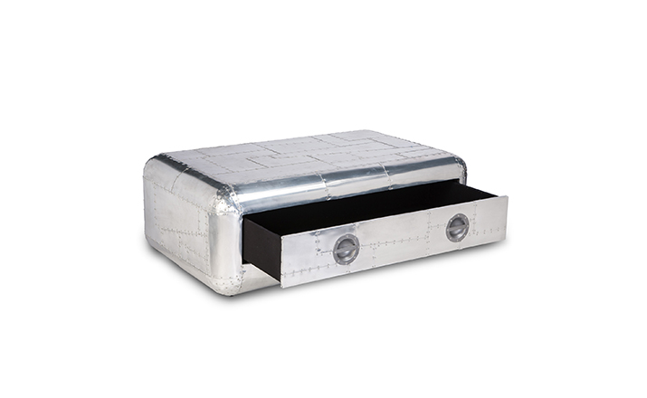 开云（中国） - 桌几|咖啡桌|办公家具|设计师家具|大力士咖啡桌