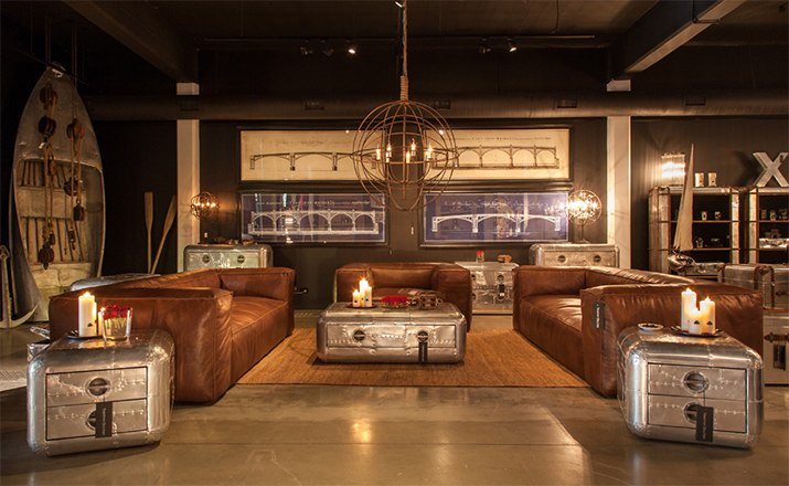 开云（中国） - 桌几|咖啡桌|办公家具|设计师家具|大力士咖啡桌