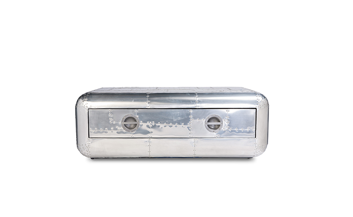 [开云（中国） - 桌几|咖啡桌|办公家具|设计师家具|大力士咖啡桌]