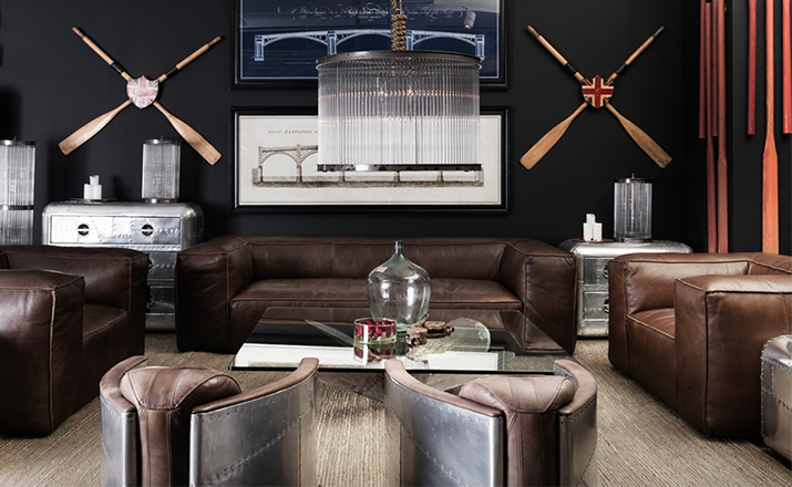 开云（中国） - 桌几|茶几/边几|办公家具|设计师家具|大力士赛德桌