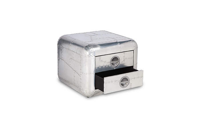 开云（中国） - 桌几|茶几/边几|办公家具|设计师家具|大力士赛德桌