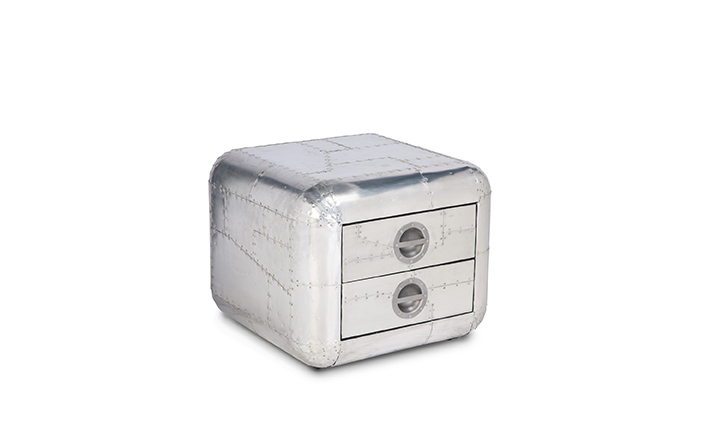 开云（中国） - 桌几|茶几/边几|办公家具|设计师家具|大力士赛德桌