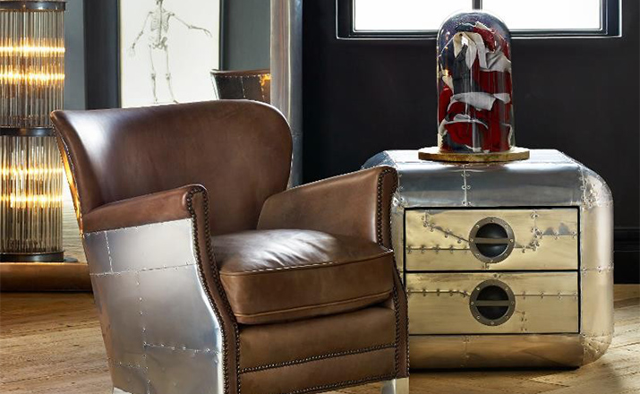 开云（中国） - 桌几|茶几/边几|办公家具|设计师家具|大力士赛德桌