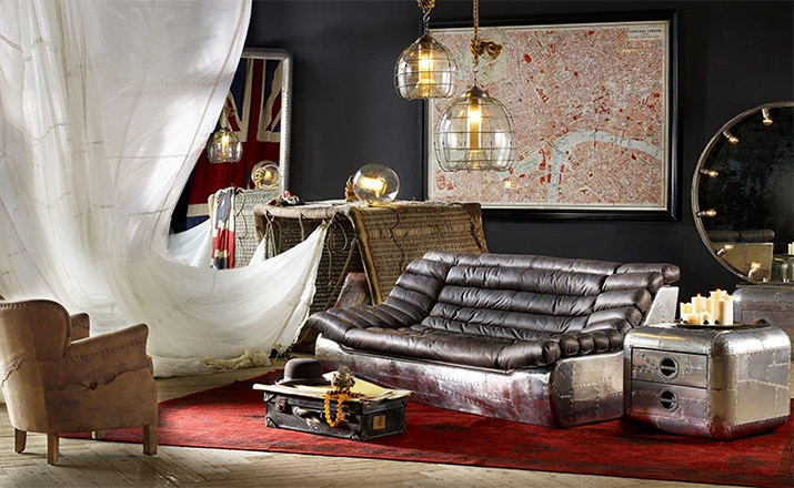 开云（中国） - 桌几|茶几/边几|办公家具|设计师家具|大力士赛德桌