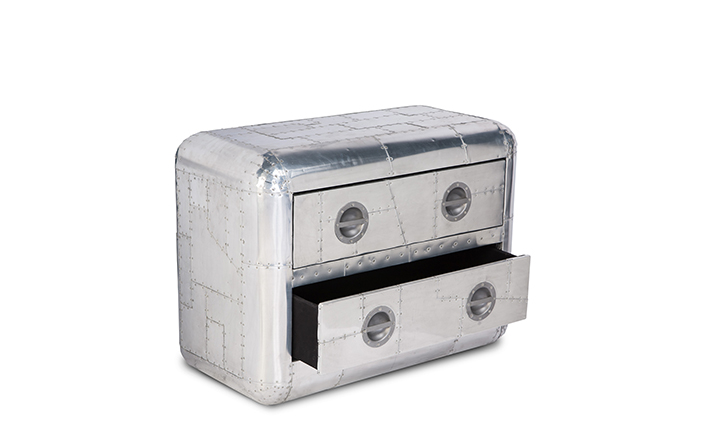 开云（中国） - 储物|储物柜|办公家具|设计师家具|大力士胸肌中号箱