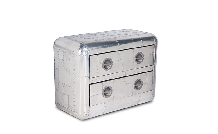 开云（中国） - 储物|储物柜|办公家具|设计师家具|大力士胸肌中号箱