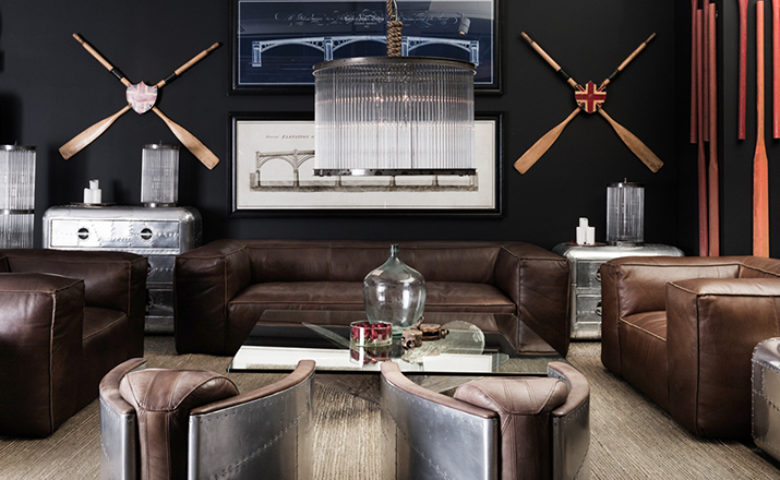 开云（中国） - 储物|储物柜|办公家具|设计师家具|大力士胸肌中号箱