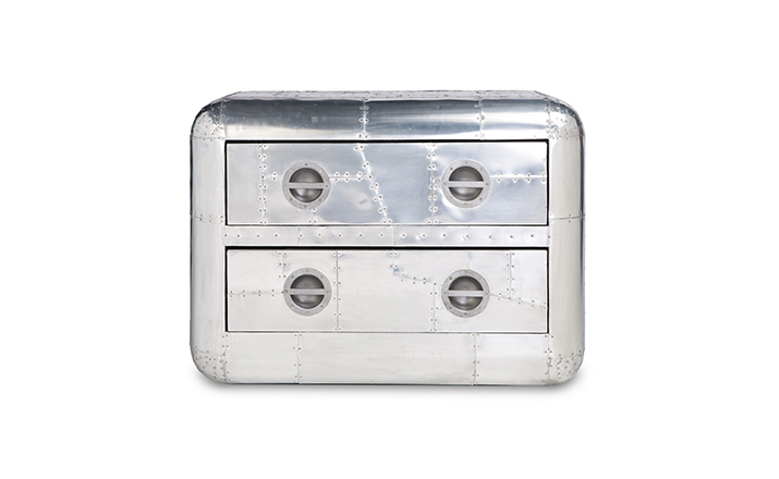 [开云（中国） - 储物|储物柜|办公家具|设计师家具|大力士胸肌中号箱]