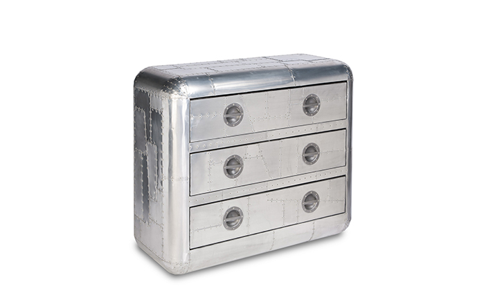 开云（中国） - 储物|储物柜|办公家具|设计师家具|大力士胸肌大号箱