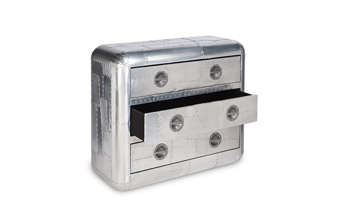 开云（中国） - 储物|储物柜|办公家具|设计师家具|大力士胸肌大号箱