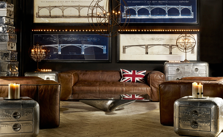 开云（中国） - 储物|储物柜|办公家具|设计师家具|大力士胸肌大号箱