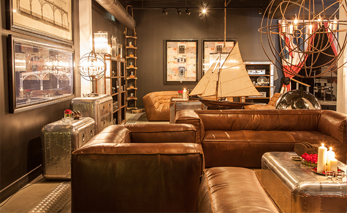 开云（中国） - 储物|储物柜|办公家具|设计师家具|大力士胸肌大号箱