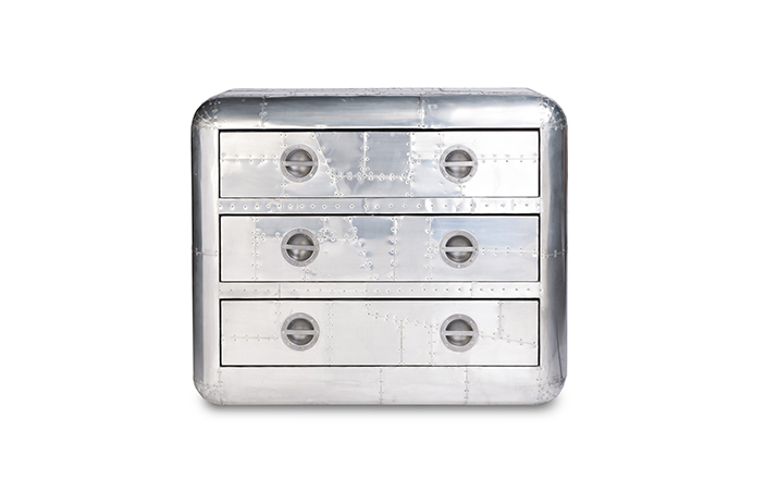 [开云（中国） - 储物|储物柜|办公家具|设计师家具|大力士胸肌大号箱]