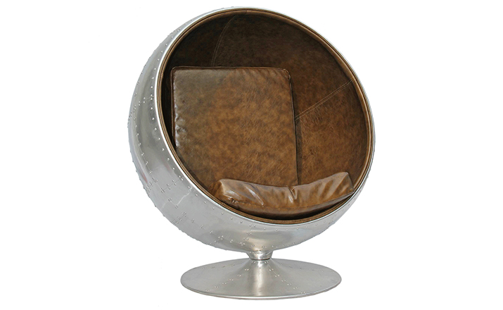 开云（中国） - 坐具|休闲椅|办公家具|设计师家具|喷火式战斗机球椅