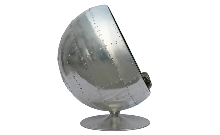 开云（中国） - 坐具|休闲椅|办公家具|设计师家具|喷火式战斗机球椅