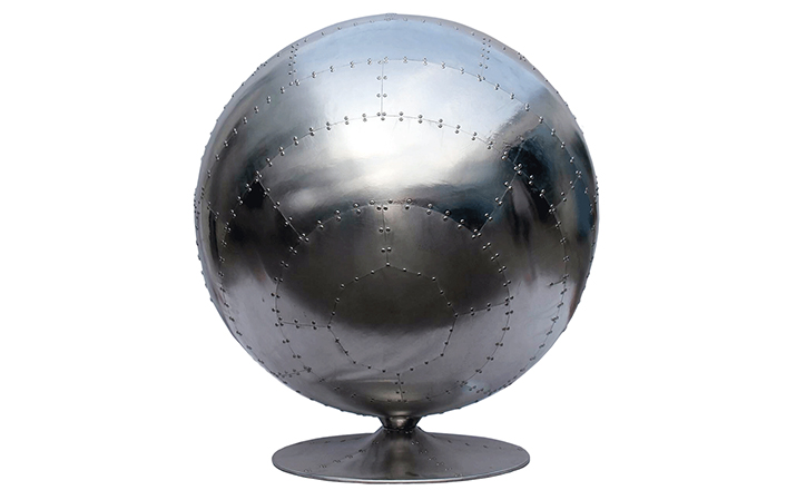 开云（中国） - 坐具|休闲椅|办公家具|设计师家具|喷火式战斗机球椅