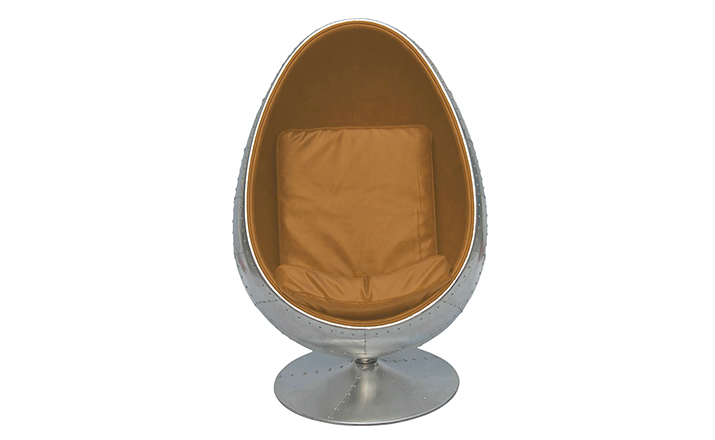 开云（中国） - 坐具|休闲椅|办公家具|设计师家具|喷火式战斗机蛋椅