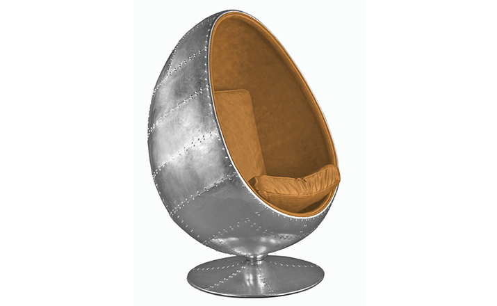 开云（中国） - 坐具|休闲椅|办公家具|设计师家具|喷火式战斗机蛋椅