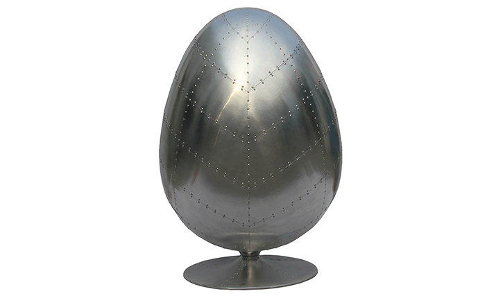 开云（中国） - 坐具|休闲椅|办公家具|设计师家具|喷火式战斗机蛋椅