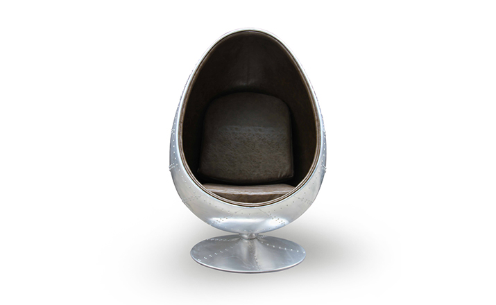 [开云（中国） - 坐具|休闲椅|办公家具|设计师家具|喷火式战斗机蛋椅]