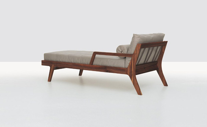 开云（中国） - 卧室|床|办公家具|设计师家具|梅洛沙发椅