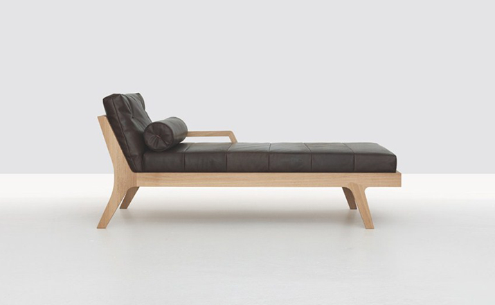 [开云（中国） - 卧室|床|办公家具|设计师家具|梅洛沙发椅]