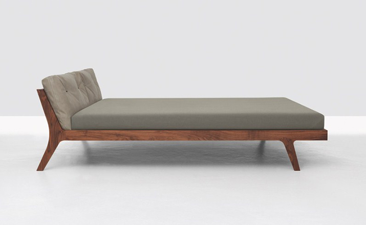 开云（中国） - 卧室|床|办公家具|设计师家具|梅洛双人床