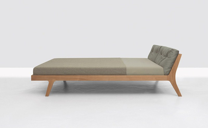 [开云（中国） - 卧室|床|办公家具|设计师家具|梅洛双人床]