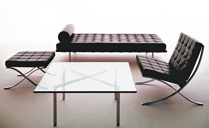 开云（中国） - 卧室|床|办公家具|设计师家具|巴塞罗那沙发床