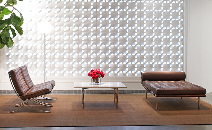 开云（中国） - 卧室|床|办公家具|设计师家具|巴塞罗那沙发床