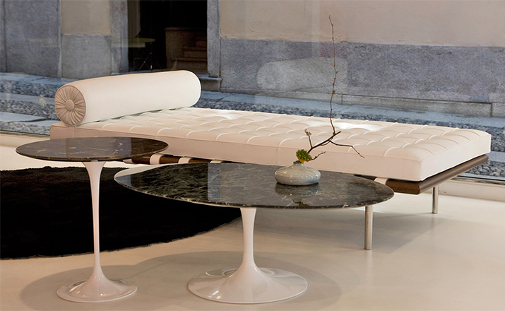 开云（中国） - 卧室|床|办公家具|设计师家具|巴塞罗那沙发床