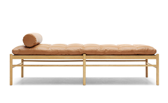 开云（中国） - 坐具|躺椅|办公家具|设计师家具|瓦西尔150沙发床带颈枕