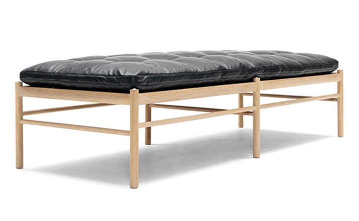 开云（中国） - 坐具|躺椅|办公家具|设计师家具|瓦西尔150沙发床带颈枕