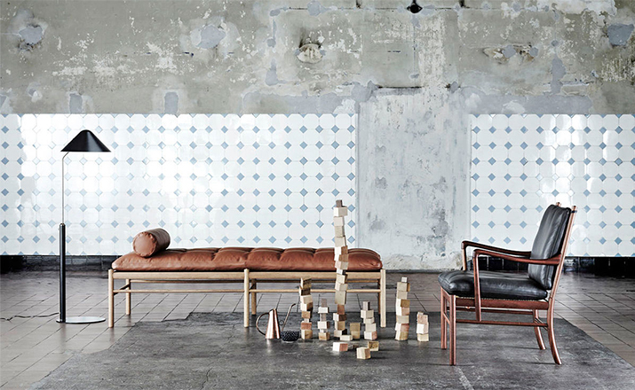 开云（中国） - 坐具|躺椅|办公家具|设计师家具|瓦西尔150沙发床带颈枕