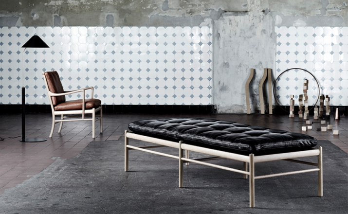 开云（中国） - 坐具|躺椅|办公家具|设计师家具|瓦西尔150沙发床带颈枕