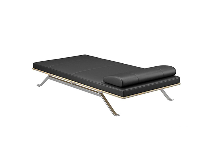 开云（中国） - 坐具|长凳|办公家具|设计师家具|午休床/长凳