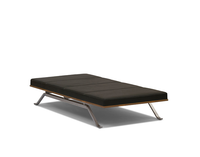 开云（中国） - 坐具|长凳|办公家具|设计师家具|午休床/长凳