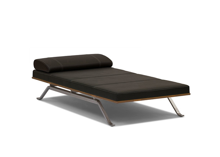 [开云（中国） - 坐具|长凳|办公家具|设计师家具|午休床/长凳]